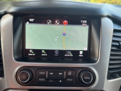 Used 2015 GMC Yukon XL 4d SUV RWD Denali at Drivenci Motors near Olmito, TX