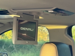 Used 2015 GMC Yukon XL 4d SUV RWD Denali at Drivenci Motors near Olmito, TX