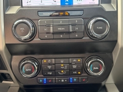 Used 2019 Ford F-150 4WD SuperCrew Lariat 5 1/2 at Drivenci Motors near Olmito, TX