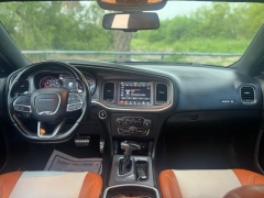 Used 2020 Dodge Charger 4d Sedan RWD Scat Pack at Drivenci Motors near Olmito, TX