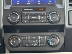 Used 2022  Ford Super Duty F-350 DRW 4WD Crew Cab 8' Box at Drivenci Motors near Olmito&comma; TX