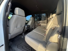 Used 2020  GMC Sierra 1500 4WD Crew Cab SLT at Drivenci Motors near Olmito&comma; TX