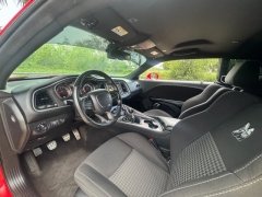 Used 2019 Dodge Challenger 2d Coupe RWD R/T Scat Pack at Drivenci Motors near Olmito, TX