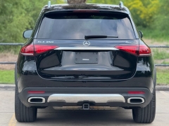 Used 2021 Mercedes-Benz GLE GLE 350 4MATIC SUV at Drivenci Motors near Olmito, TX