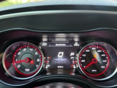 Used 2019  Dodge Charger 4d Sedan RWD R&sol;T at Drivenci Motors near Olmito&comma; TX