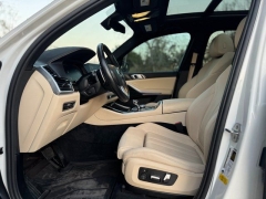 Used 2020  BMW X5 sDrive40i Sports Activity Vehicle at Drivenci Motors near Olmito&comma; TX