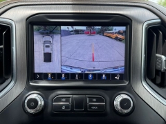 Used 2019  GMC Sierra 1500 4WD Crew Cab Denali at Drivenci Motors near Olmito&comma; TX