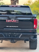 Used 2020 GMC Sierra 1500 4WD Crew Cab 147" AT4 at Drivenci Motors near Olmito, TX