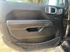 Used 2018  Jeep Wrangler Unlimited 4d SUV 4WD Sahara at Drivenci Motors near Olmito&comma; TX