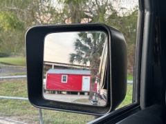 Used 2016  Jeep Wrangler Unlimited 4d Convertible Sahara at Drivenci Motors near Olmito&comma; TX