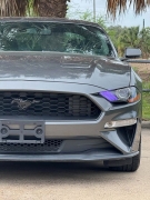 Used 2020  Ford Mustang 2d Fastback GT Premium at Drivenci Motors near Olmito&comma; TX