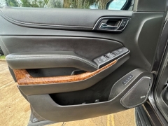 Used 2018  Chevrolet Tahoe 4d SUV RWD Premier at Drivenci Motors near Olmito, TX