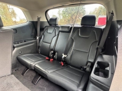 Used 2020  Kia Telluride 4d SUV FWD LX at Drivenci Motors near Olmito&comma; TX