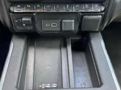 Used 2019  GMC Sierra 1500 4WD Crew Cab Denali at Drivenci Motors near Olmito, TX