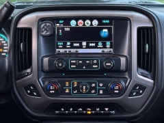 Used 2017 GMC Sierra 2500 4WD Crew Cab Denali at Drivenci Motors near Olmito, TX