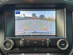 Used 2021  Ford Mustang Shelby GT500 Fastback at Drivenci Motors near Olmito&comma; TX