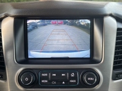 Used 2018  GMC Yukon XL 4d SUV 4WD Denali at Drivenci Motors near Olmito&comma; TX