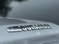 Used 2018  Chevrolet Silverado 2500HD 4WD Crew Cab 153&period;7" LTZ at Drivenci Motors near Olmito&comma; TX