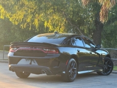 Used 2019 Dodge Charger 4d Sedan RWD R/T at Drivenci Motors near Olmito, TX
