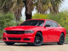 Used 2023  Dodge Charger SXT RWD at Drivenci Motors near Olmito&comma; TX