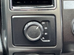 Used 2020  Ford F-150 4WD SuperCrew Lariat 5 1&sol;2 at Drivenci Motors near Olmito&comma; TX
