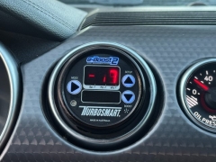 Used 2018 Ford Mustang 2d Fastback GT Premium at Drivenci Motors near Olmito, TX