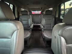 Used 2018  GMC Yukon XL 4d SUV 4WD Denali at Drivenci Motors near Olmito&comma; TX
