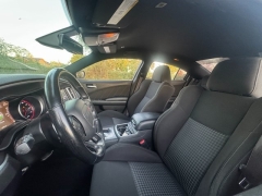 Used 2022  Dodge Charger GT RWD at Drivenci Motors near Olmito, TX