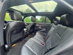 Used 2021 Mercedes-Benz GLE GLE 350 4MATIC SUV at Drivenci Motors near Olmito, TX