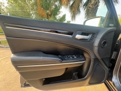 Used 2023 Chrysler 300 300S RWD at Drivenci Motors near Olmito, TX