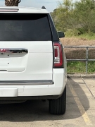 Used 2018 GMC Yukon 4d SUV 4WD Denali at Drivenci Motors near Olmito, TX