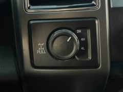 Used 2018  Ford F-150 4WD SuperCrew XLT 5 1/2 at Drivenci Motors near Olmito, TX