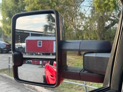 Used 2017  Chevrolet Silverado 1500 4WD Crew Cab LT Z71 at Drivenci Motors near Olmito&comma; TX