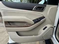 Used 2019  GMC Yukon 4d SUV RWD Denali at Drivenci Motors near Olmito&comma; TX