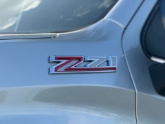 Used 2019  Chevrolet Silverado 1500 4WD Crew Cab LTZ at Drivenci Motors near Olmito&comma; TX