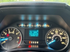 Used 2018 Ford F-150 2WD SuperCrew Box at Drivenci Motors near Olmito, TX