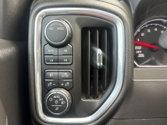 Used 2020  Chevrolet Silverado 1500 4WD Crew Cab LT Trail Boss at Drivenci Motors near Olmito&comma; TX