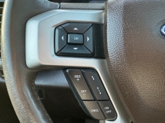 Used 2018 Ford F-150 4WD SuperCrew King Ranch 5 1/2 at Drivenci Motors near Olmito, TX