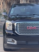 Used 2016  GMC Yukon 4d SUV 4WD Denali at Drivenci Motors near Olmito&comma; TX