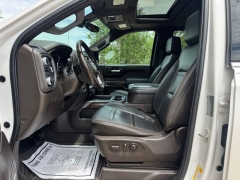 Used 2019  GMC Sierra 1500 4WD Crew Cab Denali at Drivenci Motors near Olmito&comma; TX