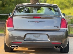 Used 2023 Chrysler 300 300S RWD at Drivenci Motors near Olmito, TX