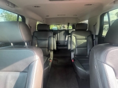 Used 2016 Chevrolet Tahoe 4d SUV RWD LT at Drivenci Motors near Olmito, TX