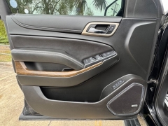 Used 2018 GMC Yukon XL 4d SUV RWD Denali at Drivenci Motors near Olmito, TX