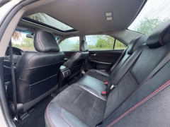 Used 2017  Toyota Camry XSE Auto &lpar;Natl&rpar; at Drivenci Motors near Olmito&comma; TX