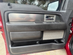 Used 2014  Ford F-150 4WD Supercrew SVT Raptor at Drivenci Motors near Olmito&comma; TX