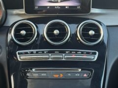 Used 2018  Mercedes-Benz C-Class 4d Sedan C300 at Drivenci Motors near Olmito&comma; TX