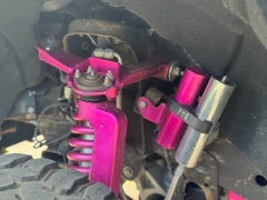 Used 2019  GMC Sierra 1500 4WD Crew Cab Denali at Drivenci Motors near Olmito, TX