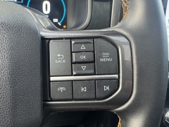 Used 2023 Ford F-150 4WD SuperCrew Box at Drivenci Motors near Olmito, TX