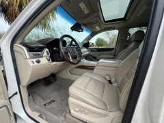 Used 2019  GMC Yukon 4d SUV RWD Denali at Drivenci Motors near Olmito&comma; TX