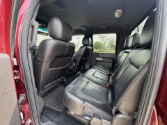 Used 2012 Ford Super Duty F-350 SRW 4WD Crew Cab at Drivenci Motors near Olmito, TX
